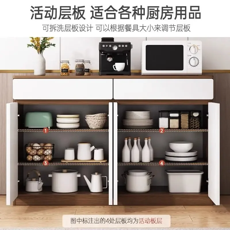 Cupboards Shoe Cabinet Wine Cabient Dining Room Furniture Modern Minimalist Sideboard Ultra Slim Narrow Solid Wood Storage
Cupboards Shoe Cabinet Wine Cabient Dining Room Furniture Modern Minimalist Sideboard Ultra Slim Narrow Solid Wood Storage