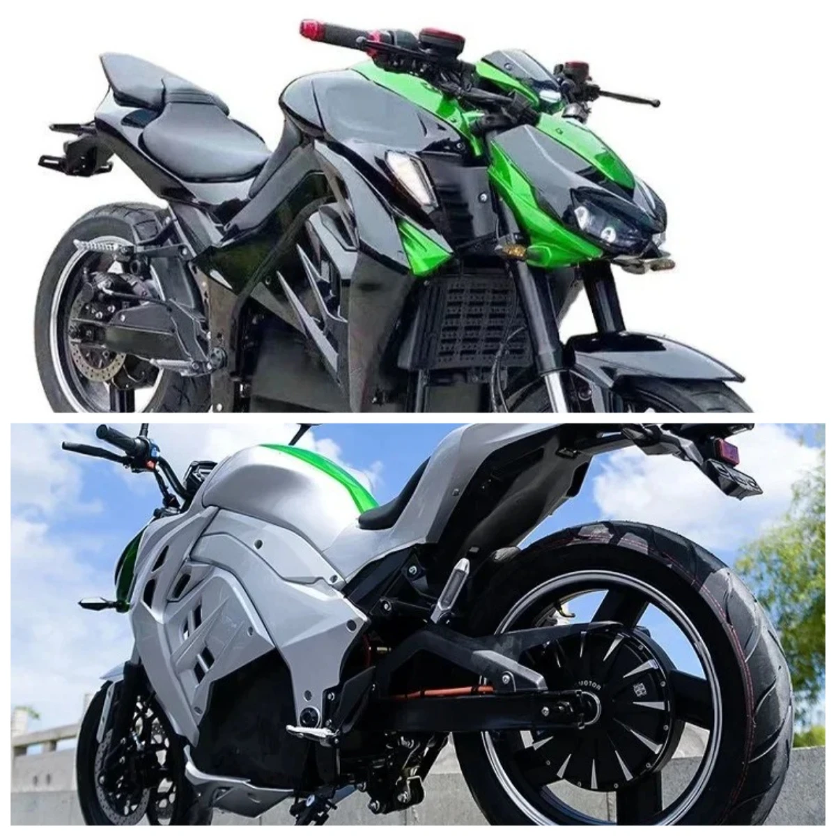 NEW 2025 HIGH QUALITY ELECTRIC MOTORCYCLE READY TO SHIP IN STOCK
NEW 2025 HIGH QUALITY ELECTRIC MOTORCYCLE READY TO SHIP IN STOCK
