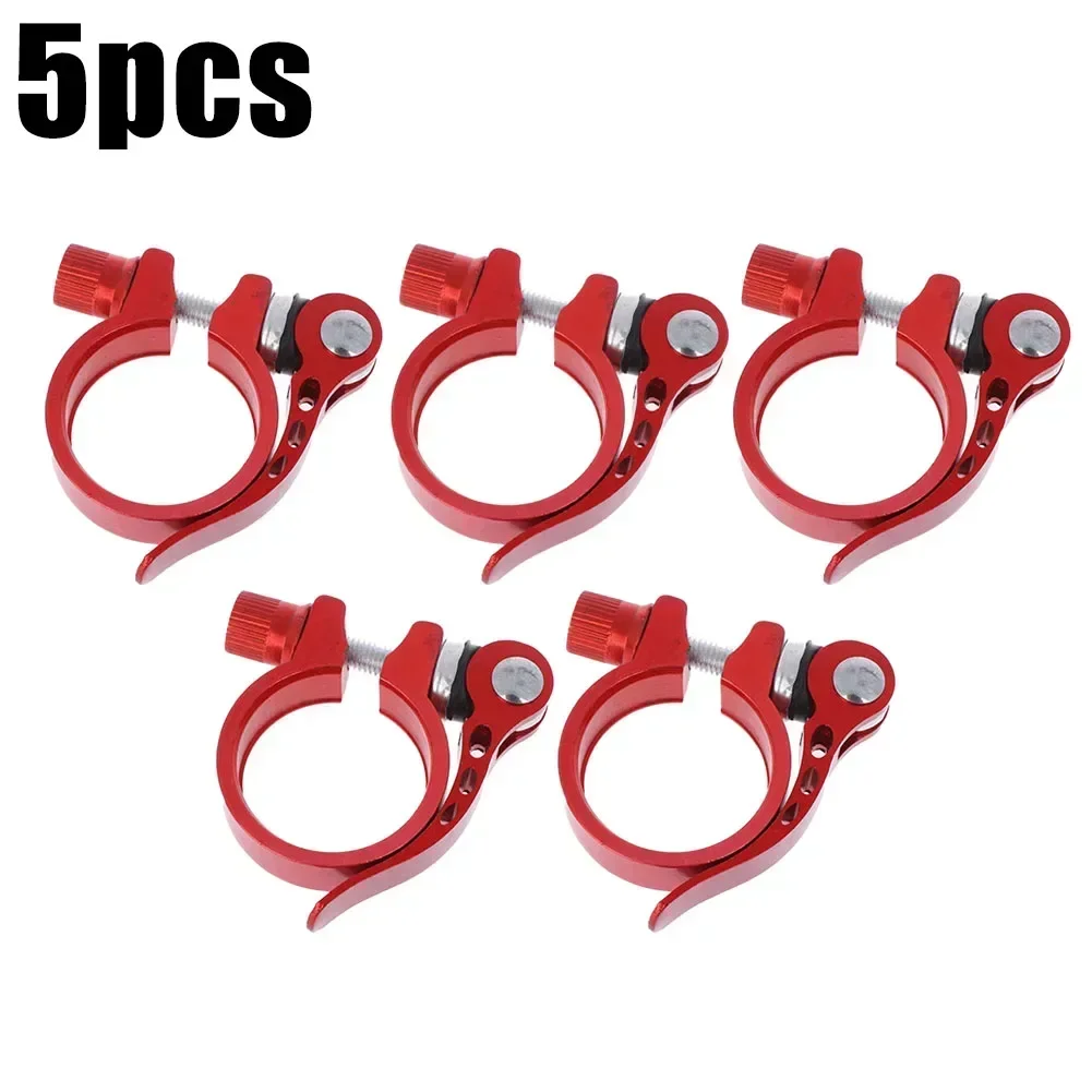 Seat Lock Buckle BIKE Seat Buckle Cycling 25.4-34.9mm Bicycle Bicycle Components Bike Clamp Clamps Sporting Goods
Seat Lock Buckle BIKE Seat Buckle Cycling 25.4-34.9mm Bicycle Bicycle Components Bike Clamp Clamps Sporting Goods