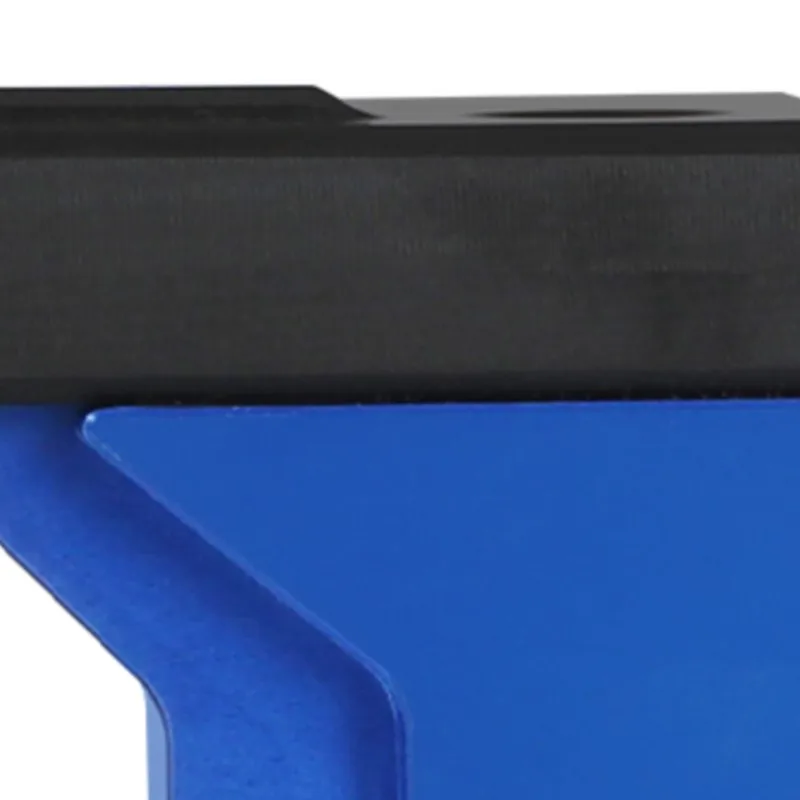 ДЛЯ YAMAHA RAPTOR 700 700R Мотоцикл ATV Защитная крышка направляющей цепи 2006 2007-2013-2017 2018 2019 2020 2021 2022 2023 15
ДЛЯ YAMAHA RAPTOR 700 700R Мотоцикл ATV Защитная крышка направляющей цепи 2006 2007-2013-2017 2018 2019 2020 2021 2022 2023 15