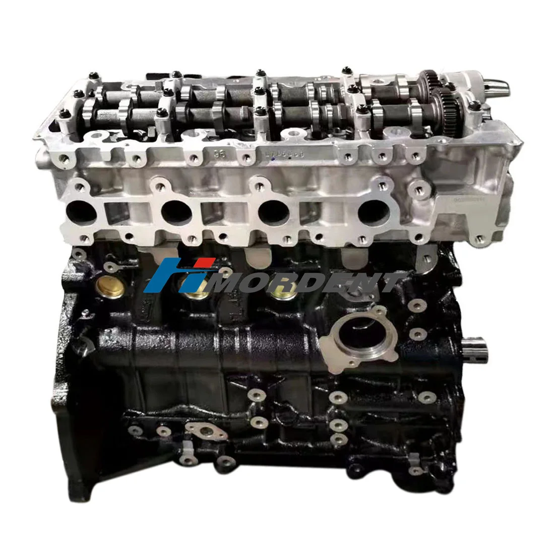 Wholesale New Professional 1KD 2KD Complete Mechanical Engine Cylinder Block Cylinder Head Assembly Suitable for
Wholesale New Professional 1KD 2KD Complete Mechanical Engine Cylinder Block Cylinder Head Assembly Suitable for
