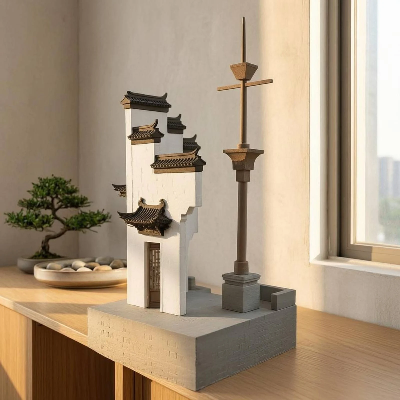 Pagoda Aquarium Ornament Resin Aquarium Building Decor Chinese Building Ornament Layered Roof Aquatic Aquarium Hideaway Easy To
Pagoda Aquarium Ornament Resin Aquarium Building Decor Chinese Building Ornament Layered Roof Aquatic Aquarium Hideaway Easy To