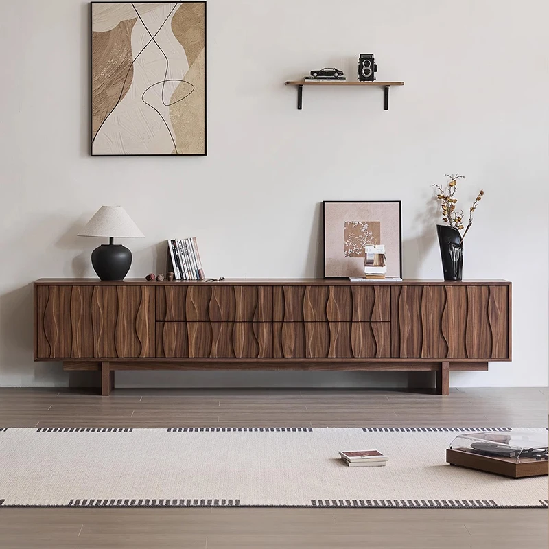 Retro Mid Century Tv Stands Vintage Classic American Designer Tv Stands Trendy Unique Mueble Salón Tv Furniture Living Room
Retro Mid Century Tv Stands Vintage Classic American Designer Tv Stands Trendy Unique Mueble Salón Tv Furniture Living Room