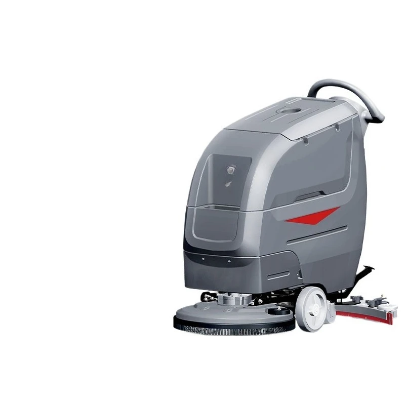 Ручная стиральная машина X2 Youth версии, электрическая швабра для мастерской супермаркетов
Ручная стиральная машина X2 Youth версии, электрическая швабра для мастерской супермаркетов