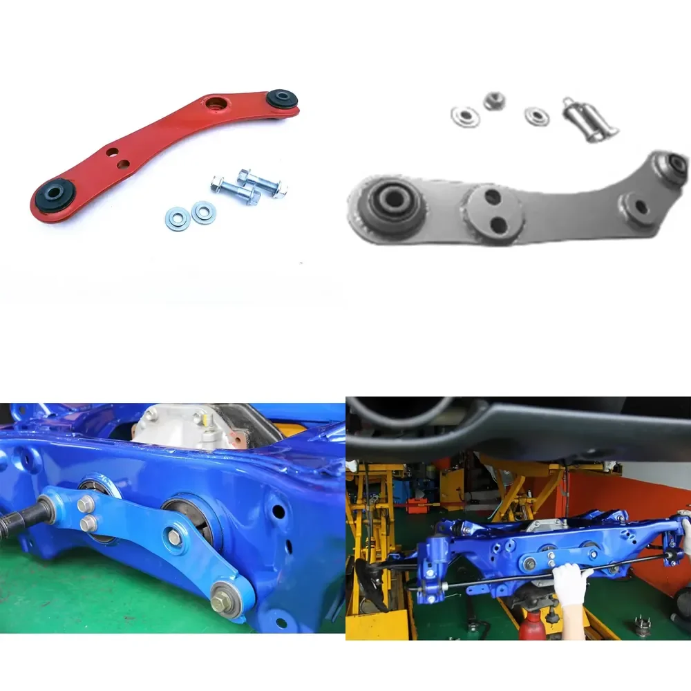 AP01 Control Arm Rear Diff Mount Support Bar for Scion FR-S Subaru BRZ 86 GT86 FT86 YZ004
AP01 Control Arm Rear Diff Mount Support Bar for Scion FR-S Subaru BRZ 86 GT86 FT86 YZ004