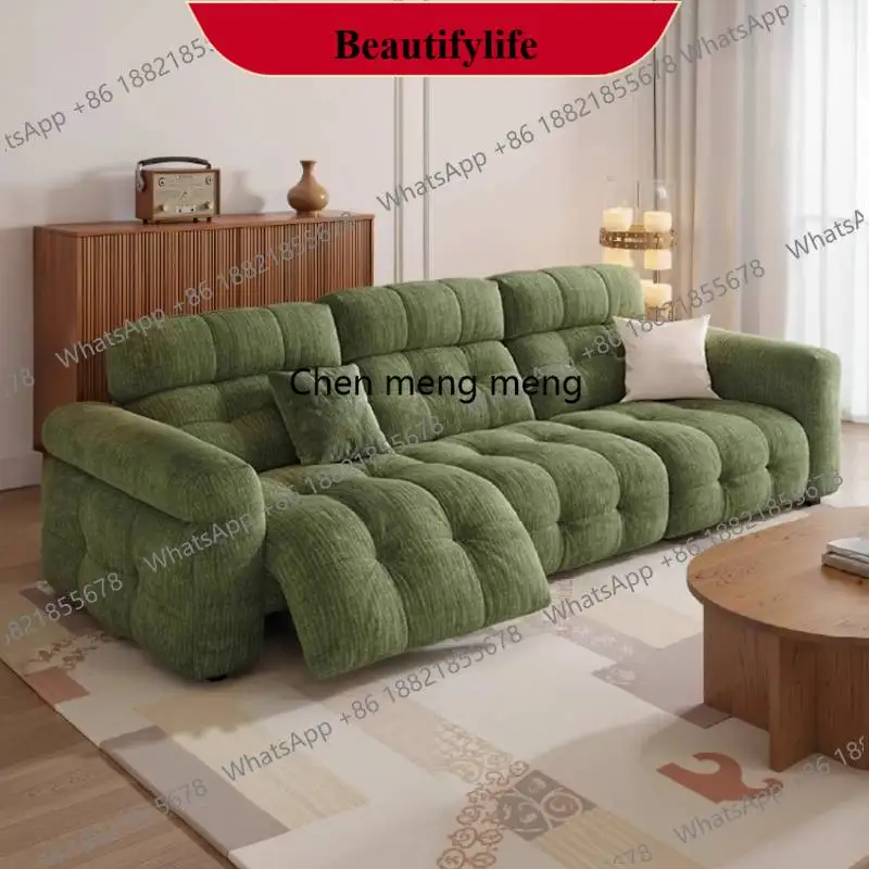 C178 Open Three Seater Living Room Sofas Velvet Fabric Modern Modular Living Room Sofas Lounges Adult Divani Per Soggiorno
C178 Open Three Seater Living Room Sofas Velvet Fabric Modern Modular Living Room Sofas Lounges Adult Divani Per Soggiorno