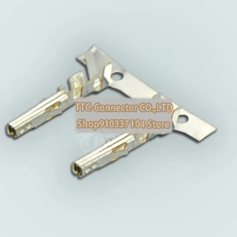 100pcs/lot 3900-0079 39-00-0079 39000079 Connector 5556PBT3 100% New and Original
100pcs/lot 3900-0079 39-00-0079 39000079 Connector 5556PBT3 100% New and Original