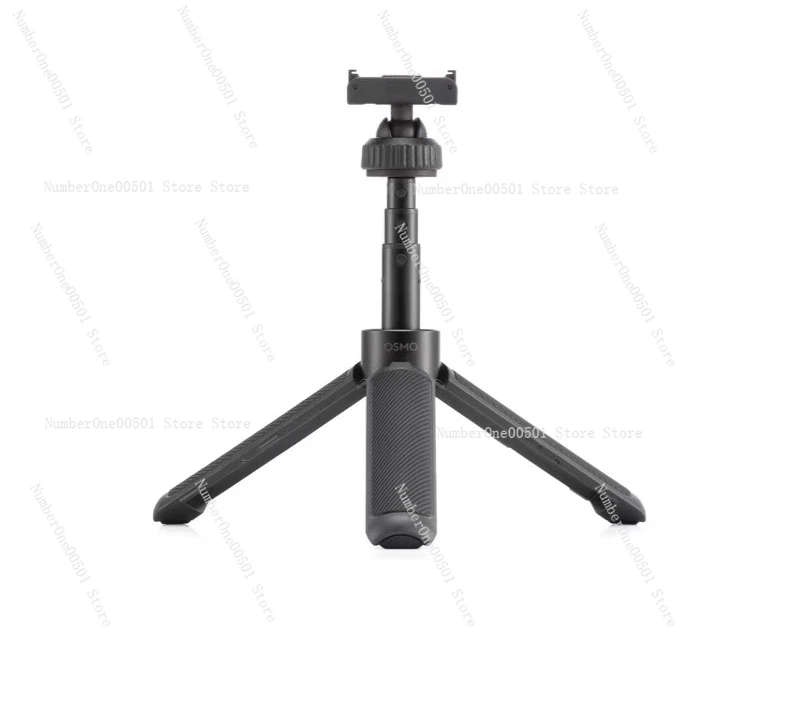 Аксессуары для DJI Osmo Action 3, 4, 5 Pro, мини-штатив, удлинитель, палка для селфи для экшн-камеры
Аксессуары для DJI Osmo Action 3, 4, 5 Pro, мини-штатив, удлинитель, палка для селфи для экшн-камеры