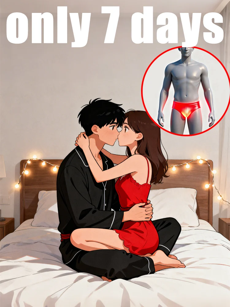 TMdSMcI9sql748LZd1YFGjurHnbETOo6BVzO3FgrrOm1rG0ysCgUHgy3k2YgFKEuOorrQLC3EI6D4yYzhot3pvIlcrEzpTxlUJ7PPSNjcc67qUCKrqG
TMdSMcI9sql748LZd1YFGjurHnbETOo6BVzO3FgrrOm1rG0ysCgUHgy3k2YgFKEuOorrQLC3EI6D4yYzhot3pvIlcrEzpTxlUJ7PPSNjcc67qUCKrqG