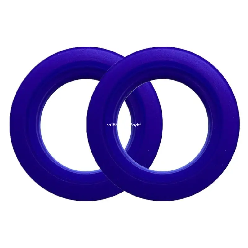 2 шт. уплотнение головки группы для EM6900/EM6910/EM6910R/PU6910/EM7000, Прямая поставка
2 шт. уплотнение головки группы для EM6900/EM6910/EM6910R/PU6910/EM7000, Прямая поставка