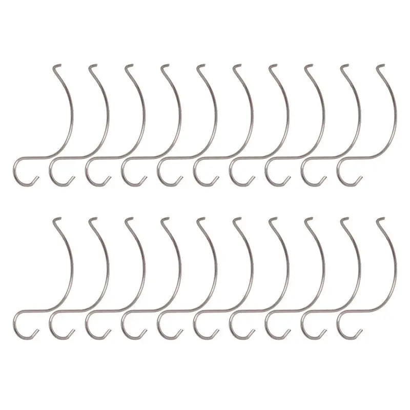 Premium-10 Pairs Ohm Springs For Axis Lock Benchmade 940 535 555 556 557 707 533
Premium-10 Pairs Ohm Springs For Axis Lock Benchmade 940 535 555 556 557 707 533