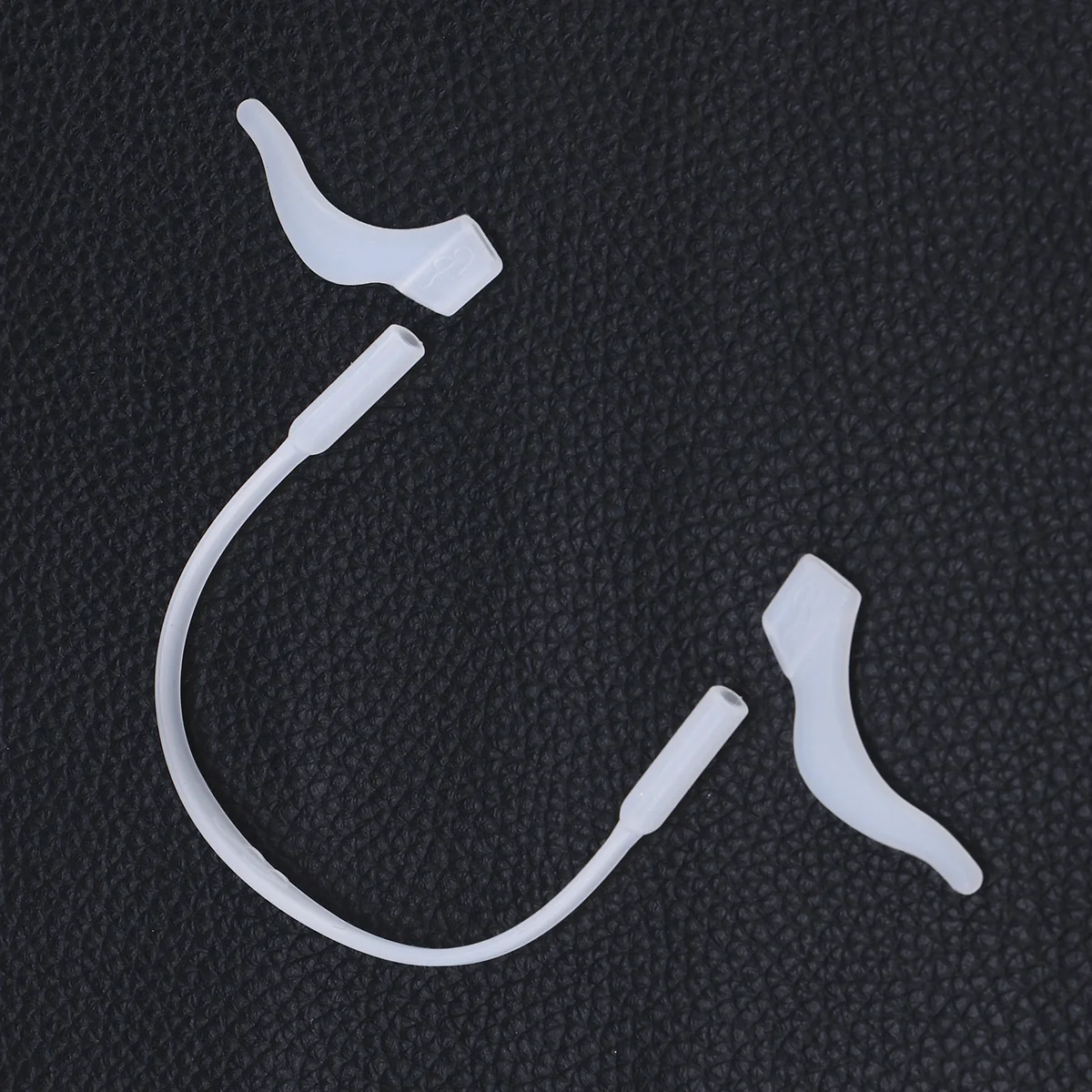 Anti-slip Rope for Glasses Lanyard Eye Holder Ear Hook Kids Sunglasses Accessories
Anti-slip Rope for Glasses Lanyard Eye Holder Ear Hook Kids Sunglasses Accessories