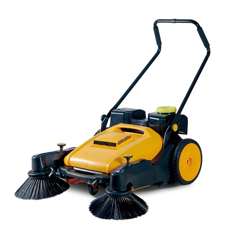 Manual Floor Sweeper Hand Push Electric Lawn Farm Yard Cleaning Electric Artificial Grass Lawn Sweeper
Manual Floor Sweeper Hand Push Electric Lawn Farm Yard Cleaning Electric Artificial Grass Lawn Sweeper
