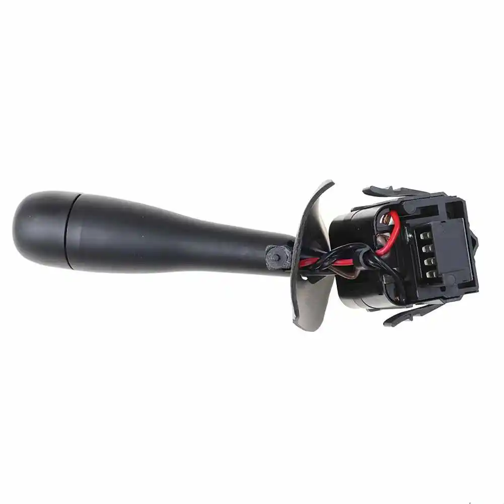 Headlight Stalk Turn Signal Switch Manual Operation Mode 4-way Circuit Design Normally Open Contact For Saturn Vue
Headlight Stalk Turn Signal Switch Manual Operation Mode 4-way Circuit Design Normally Open Contact For Saturn Vue