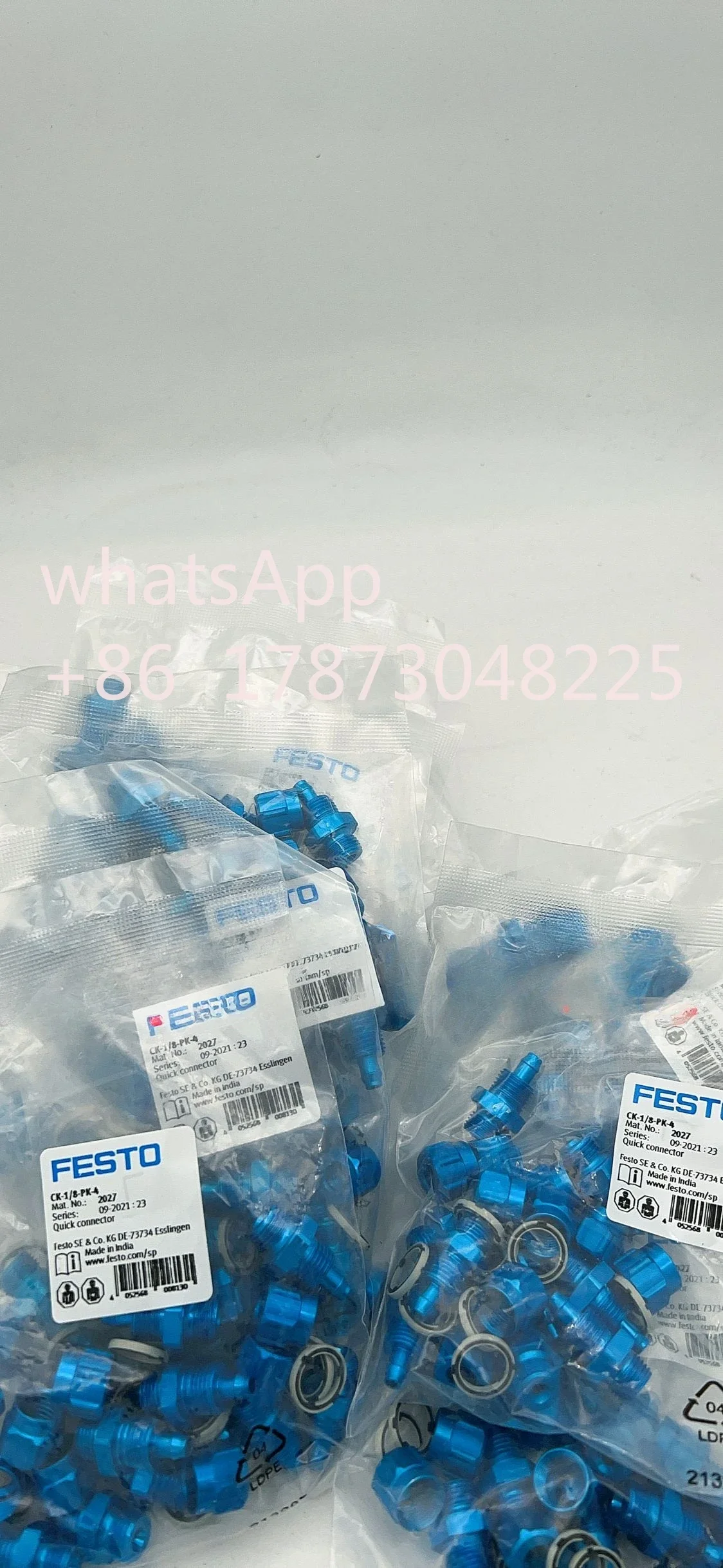 MFH-3-3/4-S 11968 JMFH-5-3/8-B 19700 MFH-5/3G-3/8-B 19707 JMFH-5-1/8 8820 new and original
MFH-3-3/4-S 11968 JMFH-5-3/8-B 19700 MFH-5/3G-3/8-B 19707 JMFH-5-1/8 8820 new and original