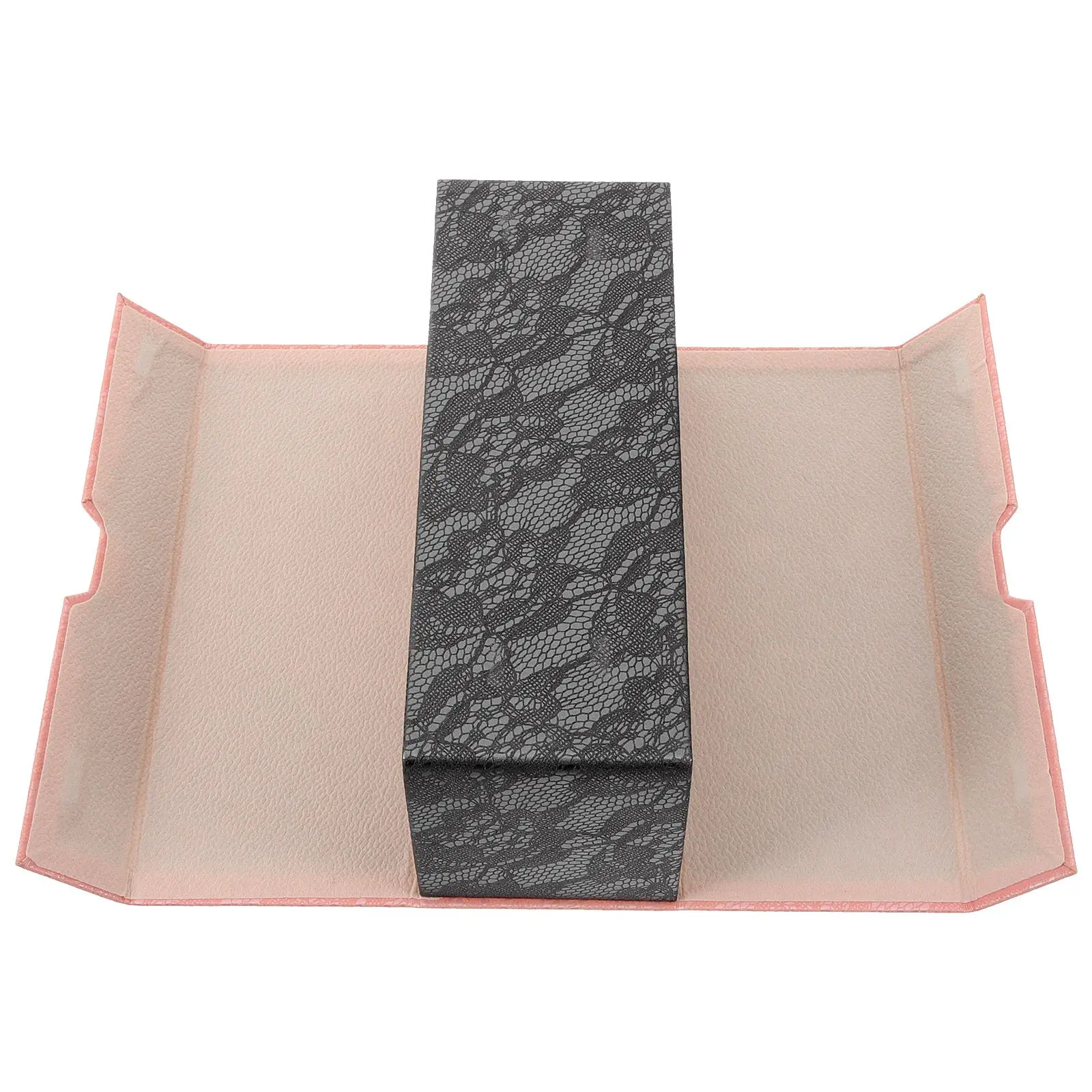 Sunglasses Case Box Soft Slim Dual Layer Sunglasses Storage Box Protect Frames Bag Eyeglasses Case Pocket
Sunglasses Case Box Soft Slim Dual Layer Sunglasses Storage Box Protect Frames Bag Eyeglasses Case Pocket
