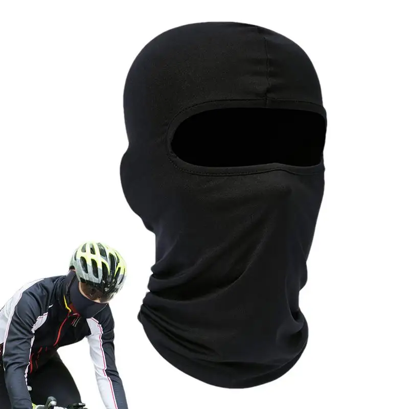 Motorcycle face cover Outdoor Cycling Hiking Mountaineering Children Riding Face Cover Sun Protection Full Face Cover for Motorc
Motorcycle face cover Outdoor Cycling Hiking Mountaineering Children Riding Face Cover Sun Protection Full Face Cover for Motorc