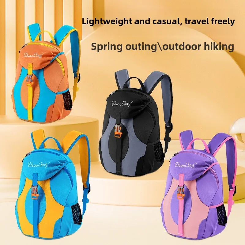 Children's Travel Backpacks,Lightweight Travel,Lightweight Men's Outings,Spring Outings,Hiking Backpacks
Children's Travel Backpacks,Lightweight Travel,Lightweight Men's Outings,Spring Outings,Hiking Backpacks