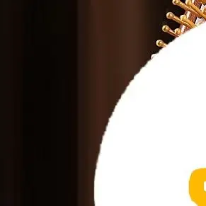 1Pcs Natural Sandalwood Massage Brush Soft Cushion Round Smooth Hair Comb Teeth For Scalp Health
1Pcs Natural Sandalwood Massage Brush Soft Cushion Round Smooth Hair Comb Teeth For Scalp Health