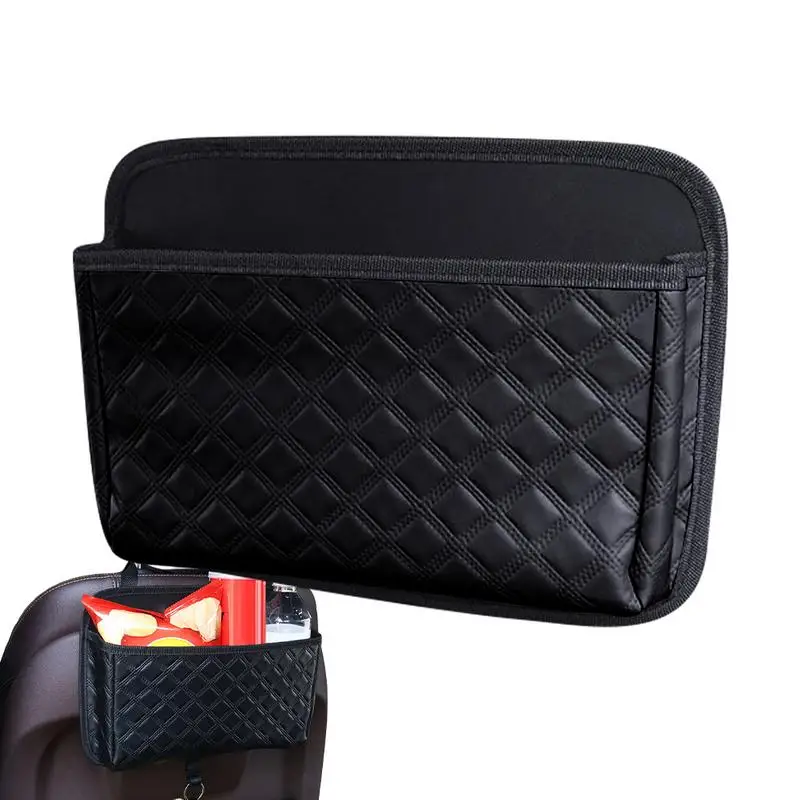 Car Seat Gap Organizer Water Cup Holder Leather Unversal Crevice Side Storage Box Driver Front Auto Seat Gap Filler Organizer
Car Seat Gap Organizer Water Cup Holder Leather Unversal Crevice Side Storage Box Driver Front Auto Seat Gap Filler Organizer