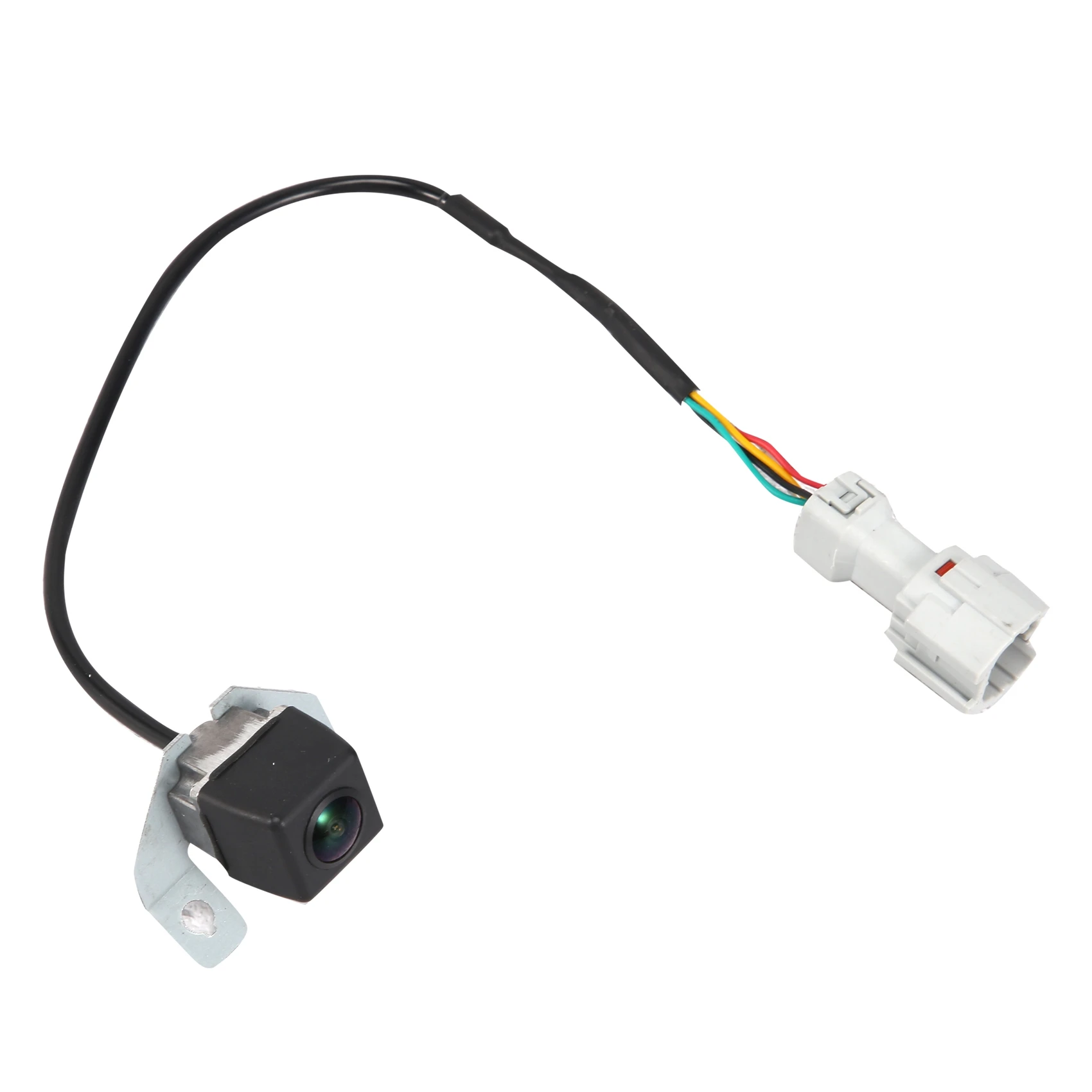 Rear View Camera Reverse Camera BackUp Camera for Hyundai I40 957603Z000 957603Z102 95760-3Z001
Rear View Camera Reverse Camera BackUp Camera for Hyundai I40 957603Z000 957603Z102 95760-3Z001