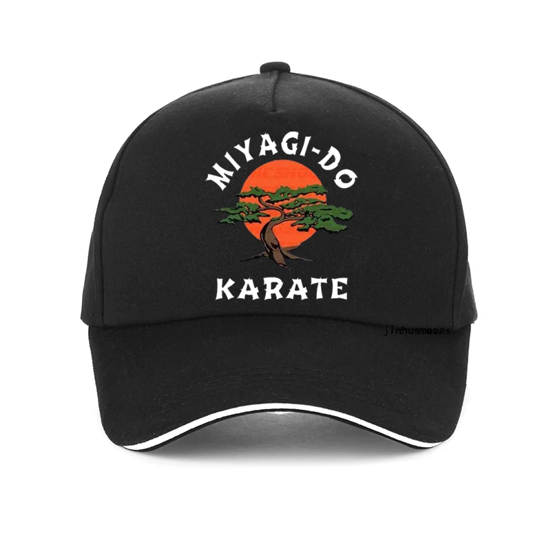 Miyagi Do Jo Baseball cap Inspired by Karate Funny Dad hat Fashion Summer Unisex Martial hip hop cap adjustable Snapback hat
Miyagi Do Jo Baseball cap Inspired by Karate Funny Dad hat Fashion Summer Unisex Martial hip hop cap adjustable Snapback hat