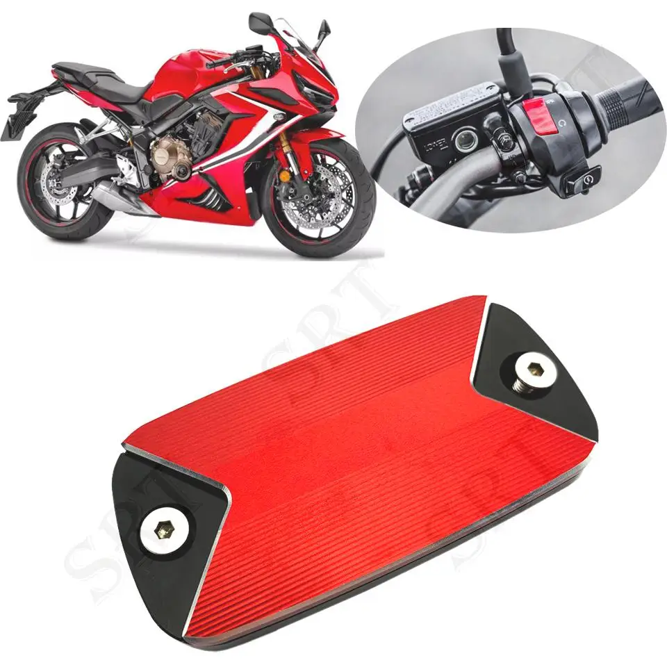 Подходит для Honda CB 650R CBR 650F аксессуары для мотоциклов фотоемкость крышка CBR650F CB650F 2014-2021
Подходит для Honda CB 650R CBR 650F аксессуары для мотоциклов фотоемкость крышка CBR650F CB650F 2014-2021