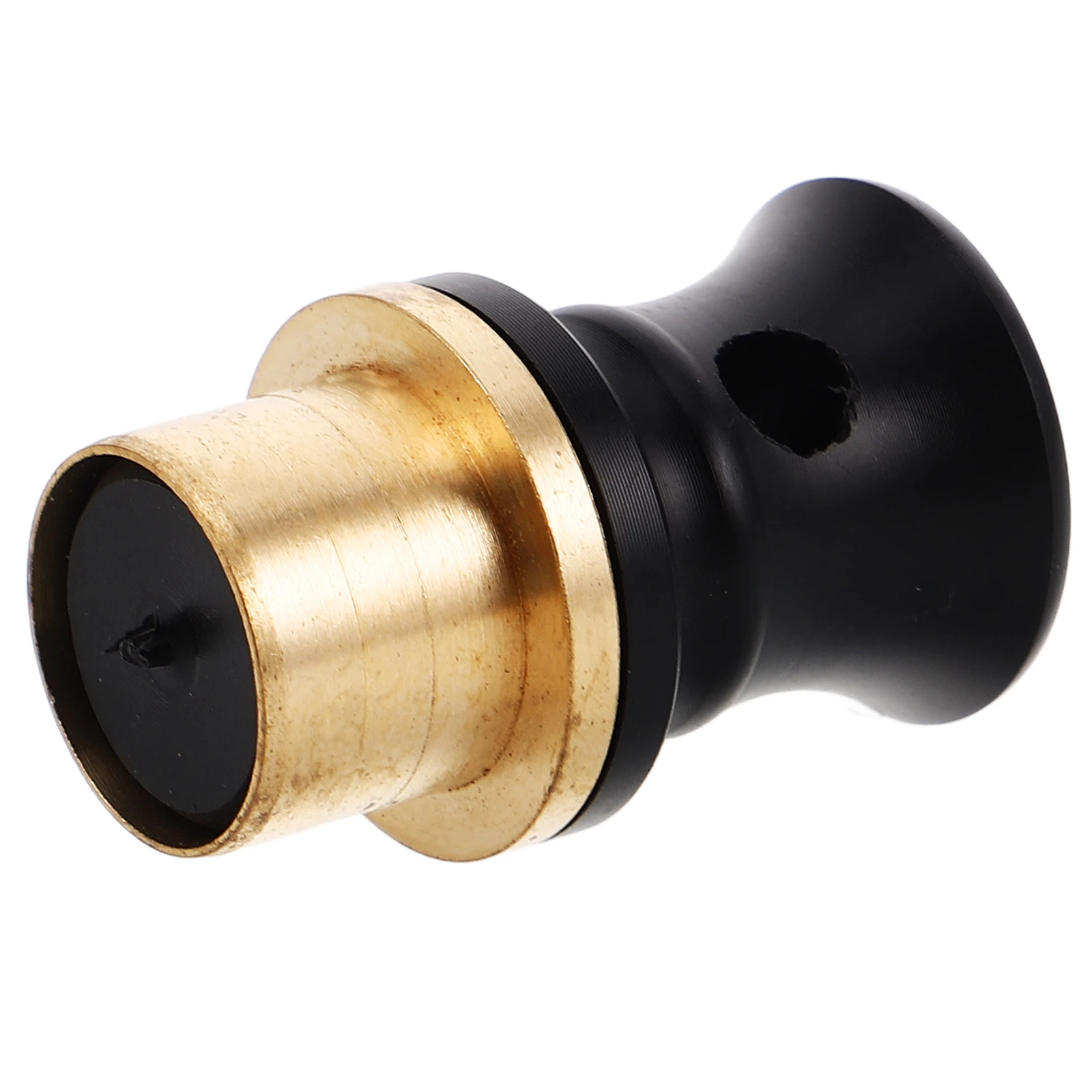 Plastic Gourd Stopper Sealing Plug for 15 20cm Bottles Craft DIY Accessories Black Silicone Tops Preservation Tool
Plastic Gourd Stopper Sealing Plug for 15 20cm Bottles Craft DIY Accessories Black Silicone Tops Preservation Tool