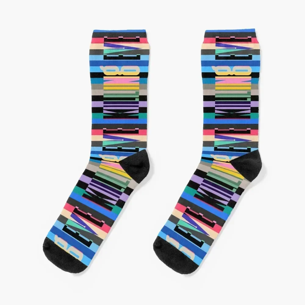 Killing Eve Title S1 and S2 Socks christmass gift man japanese fashion Socks Men's Women's
Killing Eve Title S1 and S2 Socks christmass gift man japanese fashion Socks Men's Women's