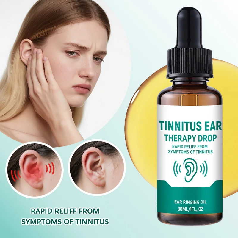 Успокаивающие нежные ушные капли Увлажняющие Очищающие Питательные Усиливает ежедневный уход за ушами Не раздражает раствор для ухода за ушами
Успокаивающие нежные ушные капли Увлажняющие Очищающие Питательные Усиливает ежедневный уход за ушами Не раздражает раствор для ухода за ушами