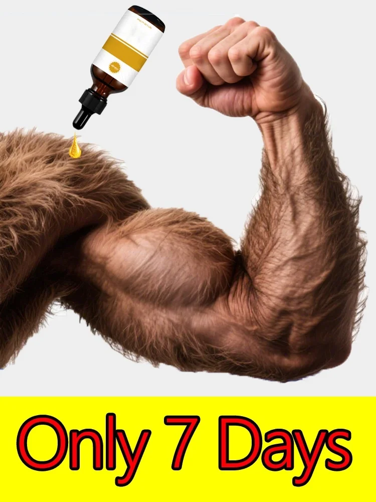 fff fff fff fff fff
fff fff fff fff fff