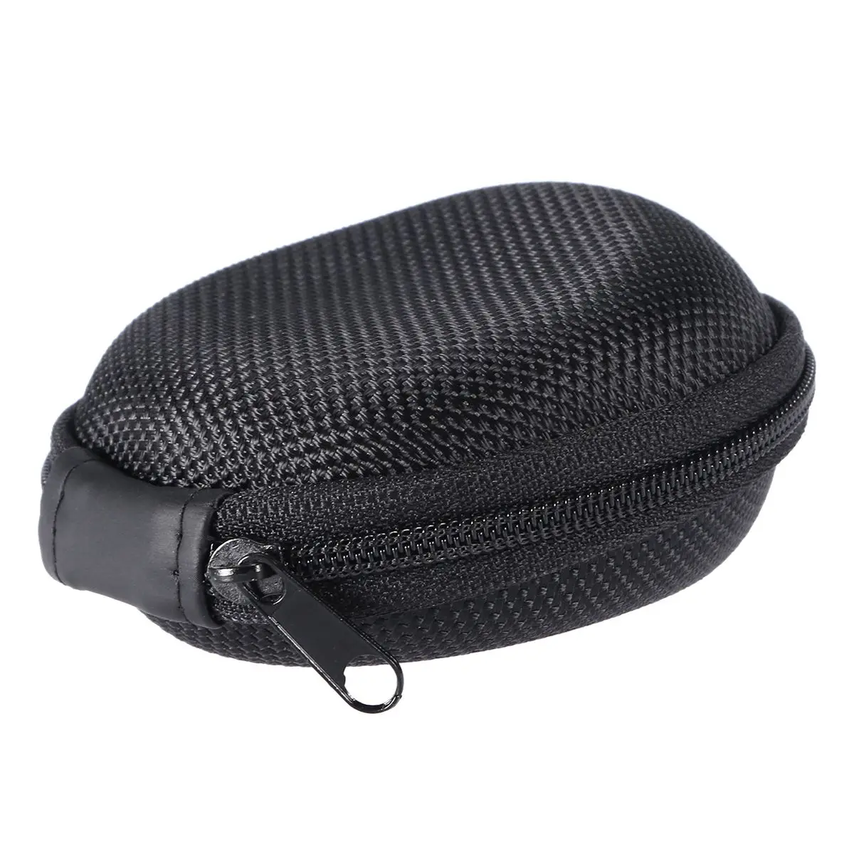 Portable Watch Box for Men Small Carrying Case Traveling Storage Jewelry Mens Watches Case Zipper Design Watch Holder
Portable Watch Box for Men Small Carrying Case Traveling Storage Jewelry Mens Watches Case Zipper Design Watch Holder