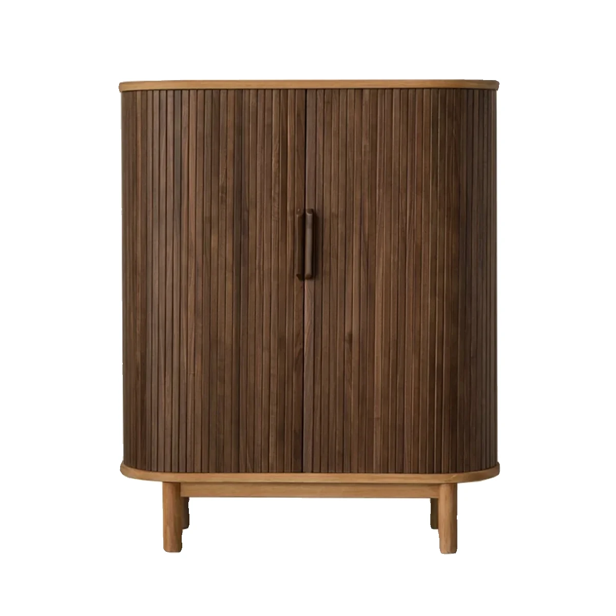 Modern simple small apartment storage cabinet, locker, Japanese household entrance cabinet
Modern simple small apartment storage cabinet, locker, Japanese household entrance cabinet
