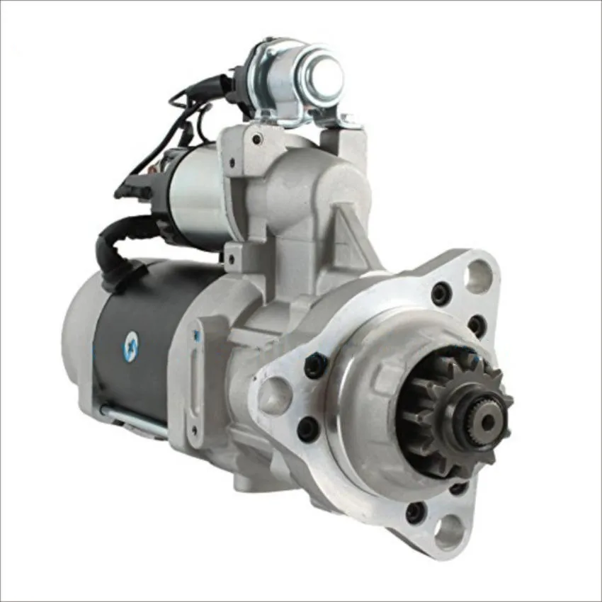Стартовый двигатель STG91366 подходит для 8200090 8200091 8200308 5284077 автозапчасти
Стартовый двигатель STG91366 подходит для 8200090 8200091 8200308 5284077 автозапчасти