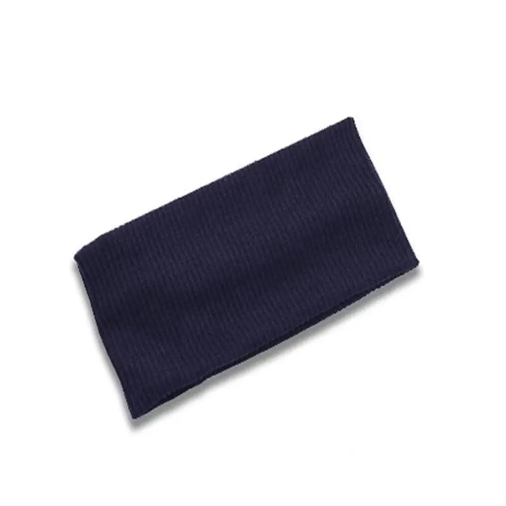 Wrap Brace Face Wash Hair Bands Sports Sweatband Korean Style Headwear Female Hairbands Knitted Headband Elastic Hair Bands
Wrap Brace Face Wash Hair Bands Sports Sweatband Korean Style Headwear Female Hairbands Knitted Headband Elastic Hair Bands