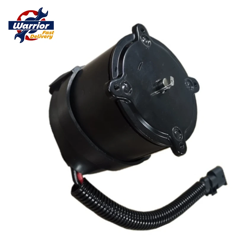 Двигатель гидроусилителя руля для Renault Kangoo Renault Thalia OEM 7700420305A 7700419117 7700421259 7700421259
Двигатель гидроусилителя руля для Renault Kangoo Renault Thalia OEM 7700420305A 7700419117 7700421259 7700421259