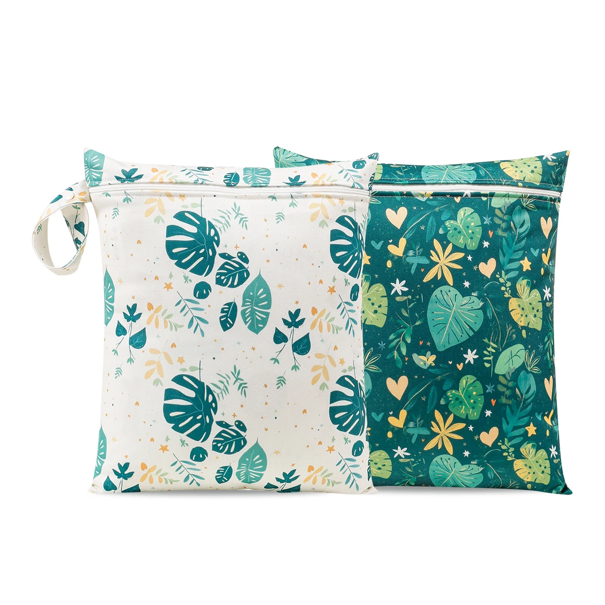 Кенгубе # Моя мягкая жизнь # Новинка 2023 года, комплект из 2 предметов, моющаяся сумка для хранения детского одеяла, удобная переноска, многофункциональная дорожная сумка, размер 26x36 см
Кенгубе # Моя мягкая жизнь # Новинка 2023 года, комплект из 2 предметов, моющаяся сумка для хранения детского одеяла, удобная переноска, многофункциональная дорожная сумка, размер 26x36 см