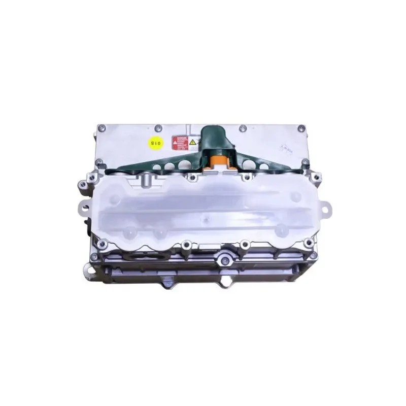 Genuine Car Auto ECU OE 19G907070A Engine Control Unit Motor Computer Module ECM PCM For VW Bora
Genuine Car Auto ECU OE 19G907070A Engine Control Unit Motor Computer Module ECM PCM For VW Bora