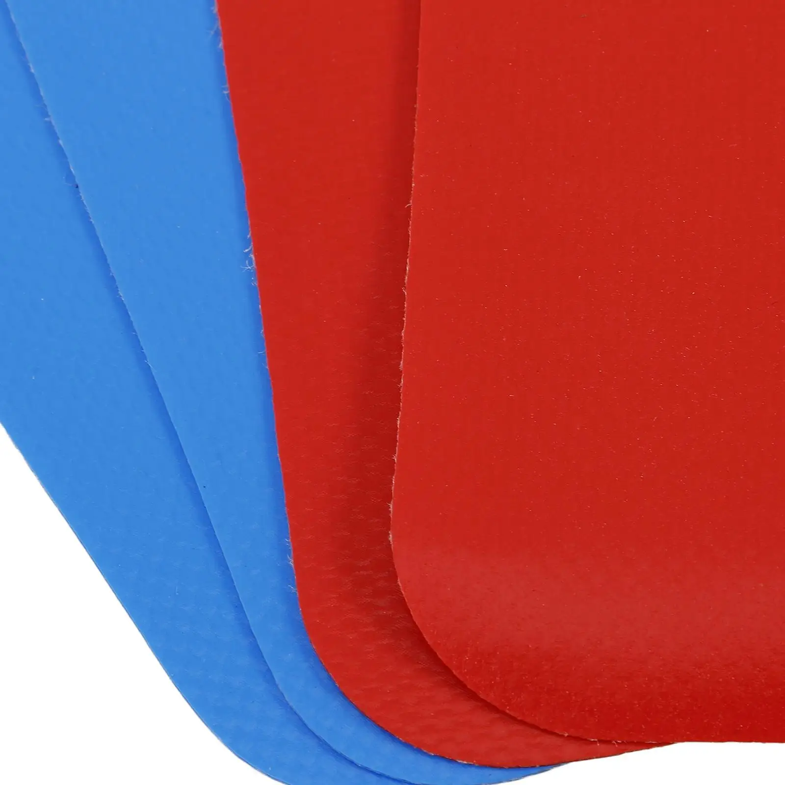 6 pcs Repair Subsidy Tarp Patch for Inflatable Kayaks Canoes Boats PVC Rafts Mattress Cover Plastic Paddle Boards Boat
6 pcs Repair Subsidy Tarp Patch for Inflatable Kayaks Canoes Boats PVC Rafts Mattress Cover Plastic Paddle Boards Boat