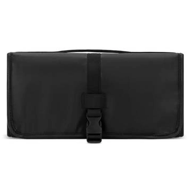 Hair Dryer Bag For Dyson Protection Bag Portable Dustproof Storage Bag Organizer Hair Dryer
Hair Dryer Bag For Dyson Protection Bag Portable Dustproof Storage Bag Organizer Hair Dryer