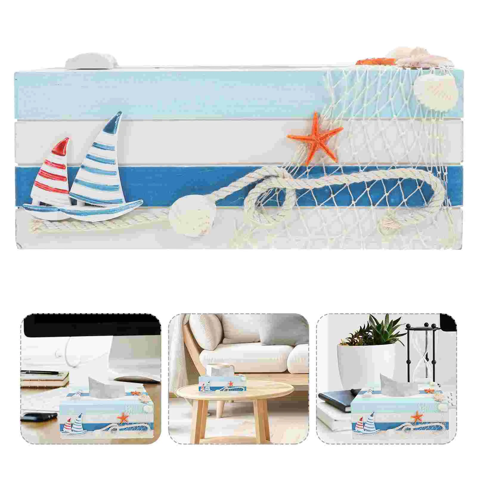 Fashionable Decoration Tissue Case Container Accessories Storage Box Bamboo Holder Exquisite Design
Fashionable Decoration Tissue Case Container Accessories Storage Box Bamboo Holder Exquisite Design
