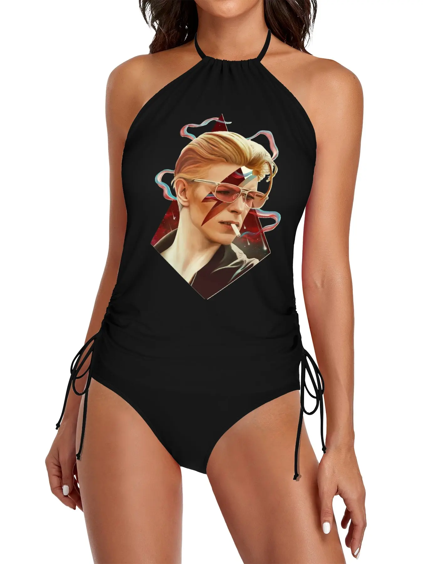 DB Split Swimsuit Set Women's two piece swimsuit Summer sets woman Bikini women
DB Split Swimsuit Set Women's two piece swimsuit Summer sets woman Bikini women