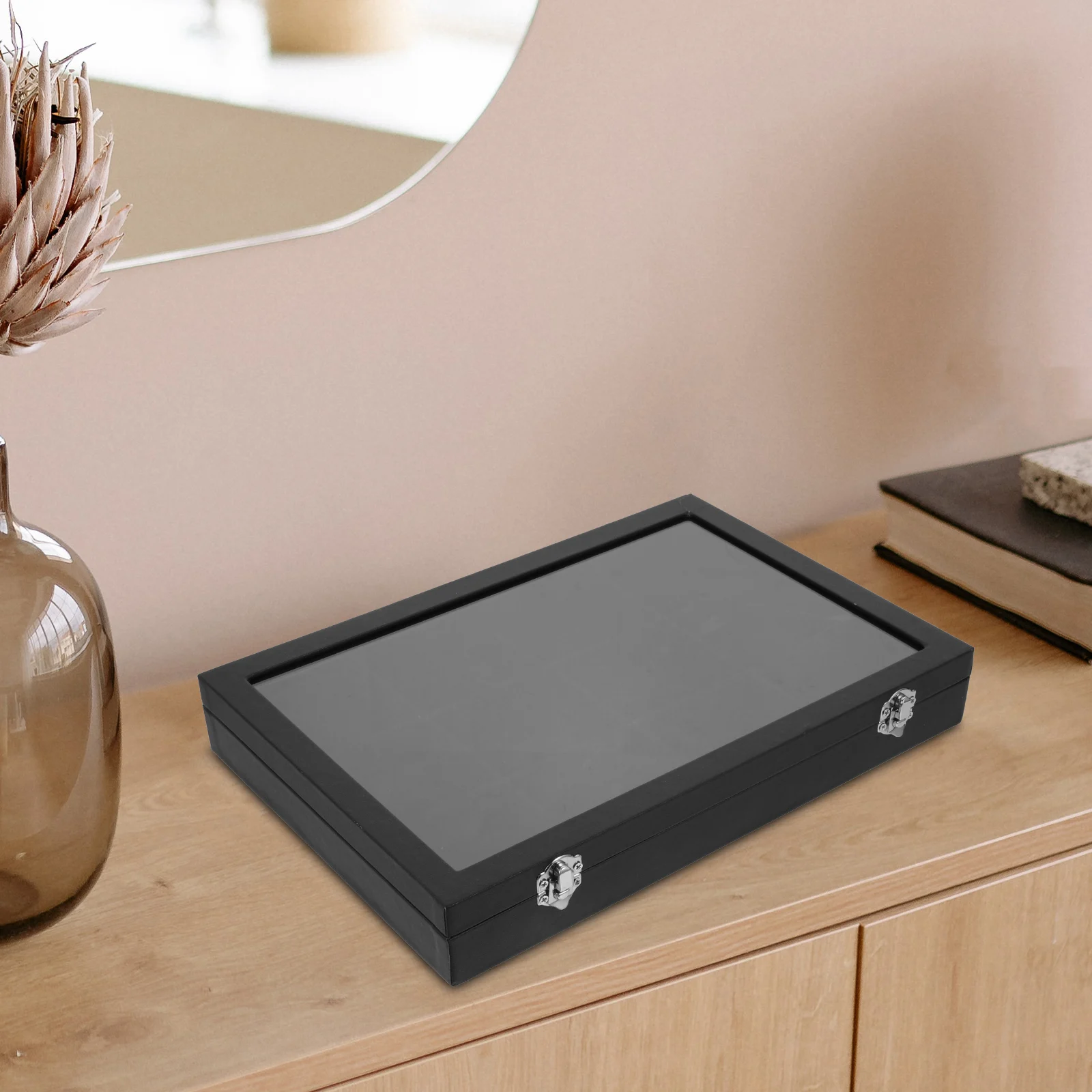 ganizer для сережек, ювелирных изделий, чехол для хранения сережек, держатель для браслетов, компактный легкий домашний подарок, чехол для хранения ювелирных изделий, коробка
ganizer для сережек, ювелирных изделий, чехол для хранения сережек, держатель для браслетов, компактный легкий домашний подарок, чехол для хранения ювелирных изделий, коробка