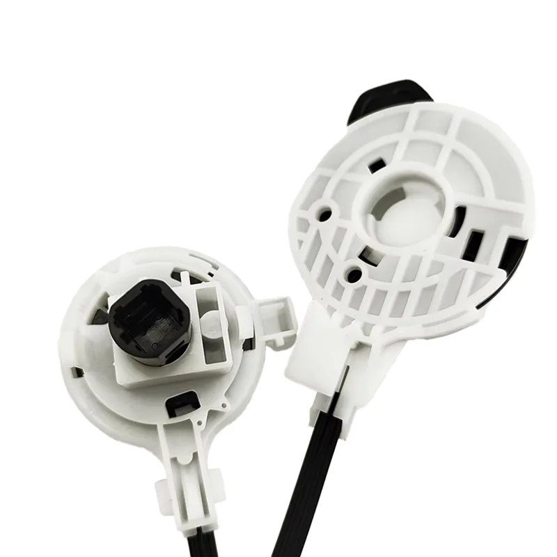 Car Cable Sub-Assy Airmix Damper Control Attenuator 55909-52120 For Toyota 2006-2018
Car Cable Sub-Assy Airmix Damper Control Attenuator 55909-52120 For Toyota 2006-2018