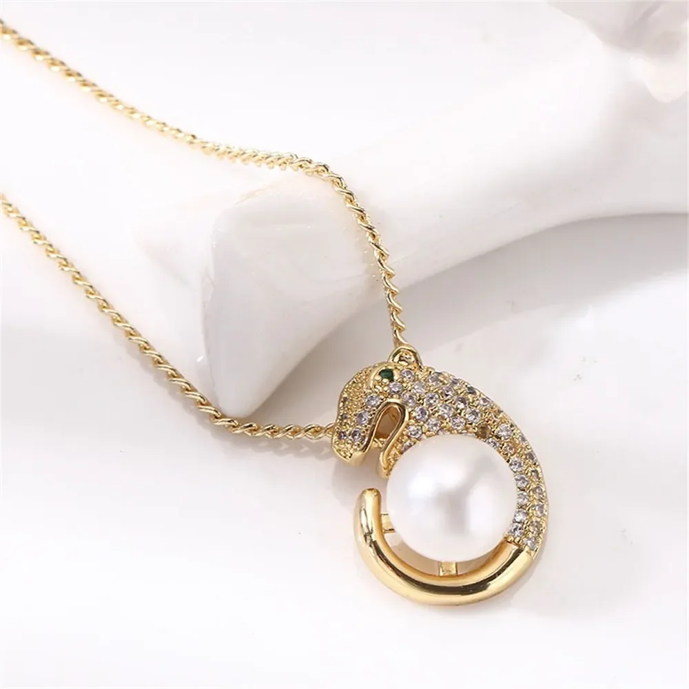 DIY Gold-Plated Pearl Pendant Setting, Handmade Jewelry Crafting Accessories Jewelry Findings No Pearl No Chain
DIY Gold-Plated Pearl Pendant Setting, Handmade Jewelry Crafting Accessories Jewelry Findings No Pearl No Chain