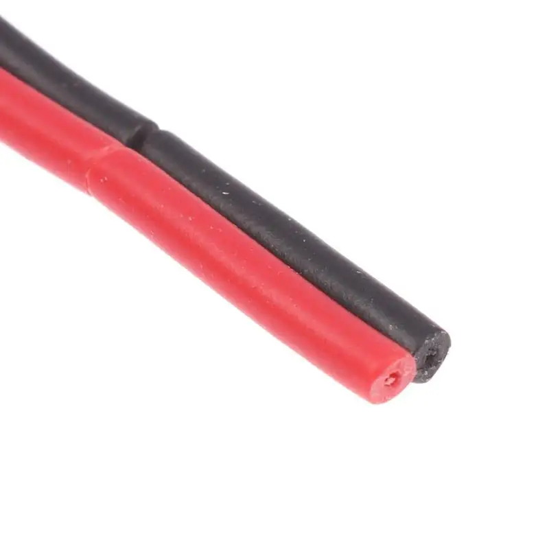 4 шт. автомобильный стоп-сигнал, жгут проводов для светодиодной лампы, адаптер BA15D, светодиодный держатель для лампочки, аксессуары «сделай сам»
4 шт. автомобильный стоп-сигнал, жгут проводов для светодиодной лампы, адаптер BA15D, светодиодный держатель для лампочки, аксессуары «сделай сам»