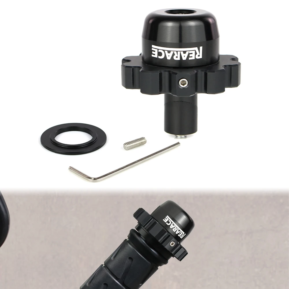 Motorcycle Throttle Lock Cruise Control For Husqvarna 701 401 Svartpilen Vitpilen KTM 1290 990 Super Duke 690 Duke 950 Supermoto
Motorcycle Throttle Lock Cruise Control For Husqvarna 701 401 Svartpilen Vitpilen KTM 1290 990 Super Duke 690 Duke 950 Supermoto