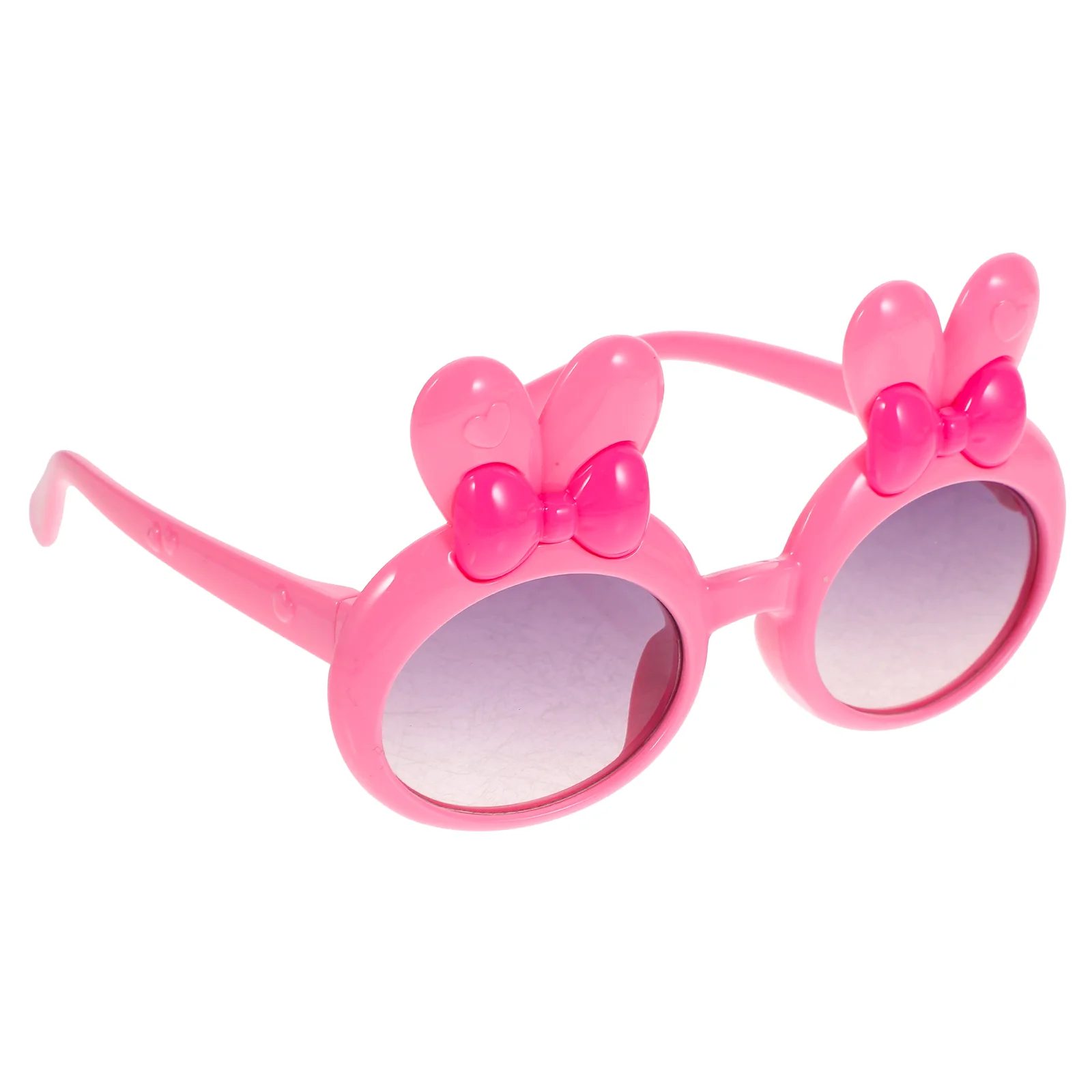 Kids Sunglasses Lovely Sunglasses Party Glasses Cartoon Glasses Children Sunglasses sunglasses party favor
Kids Sunglasses Lovely Sunglasses Party Glasses Cartoon Glasses Children Sunglasses sunglasses party favor