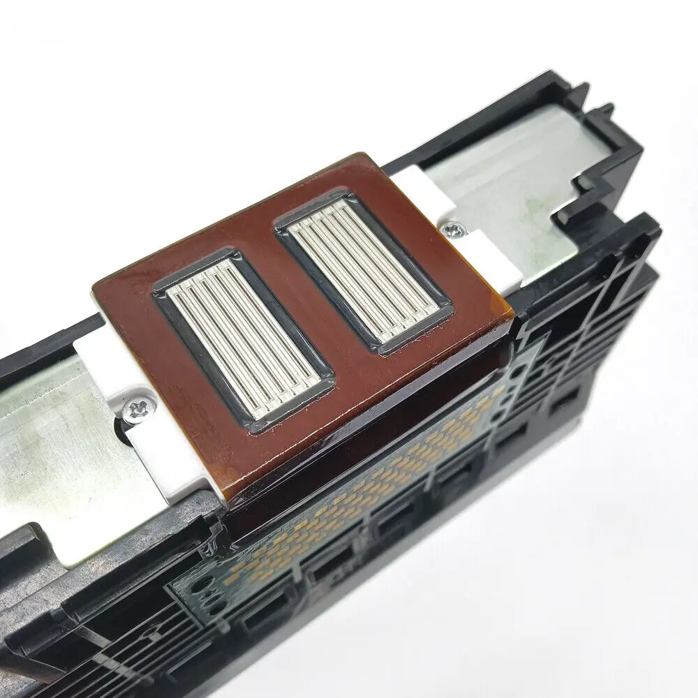 Печатающая головка QY6-0076 Печатающая головка для Canon Pixma iP9910 iP8600 9900i iP8500 pro9000 i9900 pro9000 i9950
Печатающая головка QY6-0076 Печатающая головка для Canon Pixma iP9910 iP8600 9900i iP8500 pro9000 i9900 pro9000 i9950