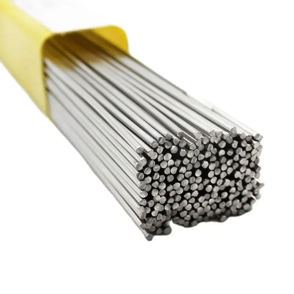 ER304 Stainless Steel Mig Welding Wire rod 1mm 1.2mm 1.6mm 2mm 2.4mm 3.2mm ER304 Stainless Steel Mig Welding Wire rod 1mm 1.2mm
ER304 Stainless Steel Mig Welding Wire rod 1mm 1.2mm 1.6mm 2mm 2.4mm 3.2mm ER304 Stainless Steel Mig Welding Wire rod 1mm 1.2mm
